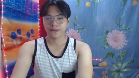 Ask me online show from January 8, 2025, 1:31 pm