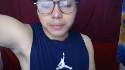 Ask me online show from January 20, 2025, 9:13 am