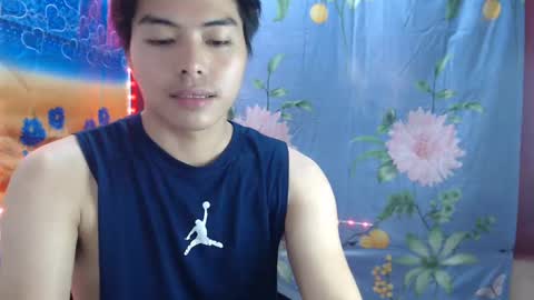 Ask me online show from January 23, 2025, 3:22 pm