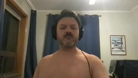 chicagoguy7183 online show from December 22, 2025, 5:26 am