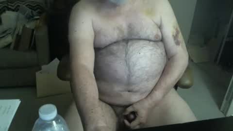 ChicagoJoe online show from December 5, 2025, 3:04 am