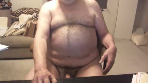 ChicagoJoe online show from January 11, 2026, 5:12 am