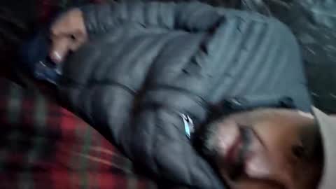 Snapshot of chicagolasvega411 chatting on November 30, 2025, 6:06 am chicagolasvega411 online show from November 30, 2025, 6:06 am