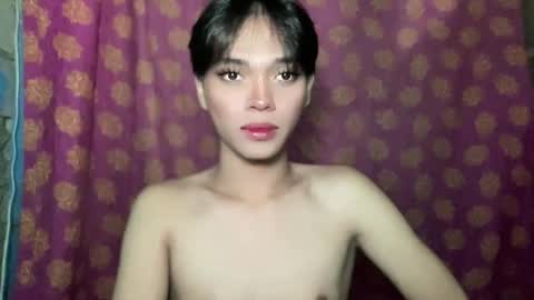 Addams online show from November 15, 2025, 12:56 pm