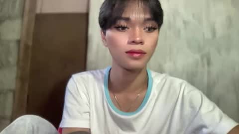 Addams online show from November 25, 2025, 1:38 am