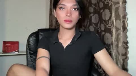 Addams online show from February 9, 2026, 1:59 pm