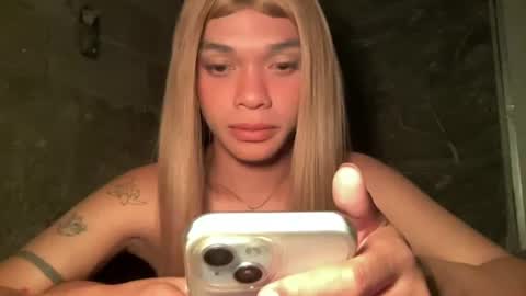 Addams online show from July 23, 2026, 7:28 am