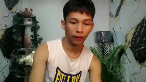 Snapshot of chick_renz chatting on October 2, 2025, 3:52 pm chick_renz online show from October 2, 2025, 3:52 pm