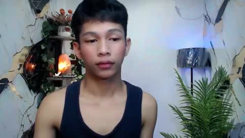 Snapshot of chick_renz chatting on October 10, 2025, 5:34 pm chick_renz online show from October 10, 2025, 5:34 pm