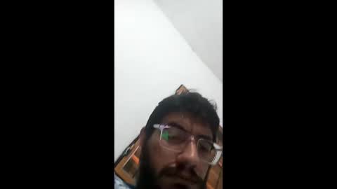 chico_con_verga_grande online show from June 1, 2026, 7:26 pm