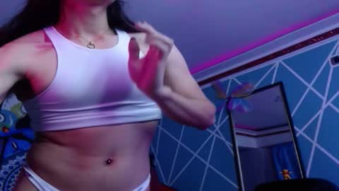 chico_explosivo online show from March 6, 2026, 2:08 am