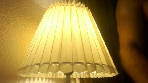 chicocam1983 online show from December 28, 2024, 8:25 pm