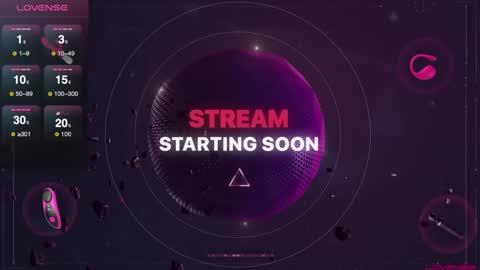 Snapshot of chicochicamala chatting on January 5, 2025, 3:53 am ChicoChicaMala online show from January 5, 2025, 3:53 am