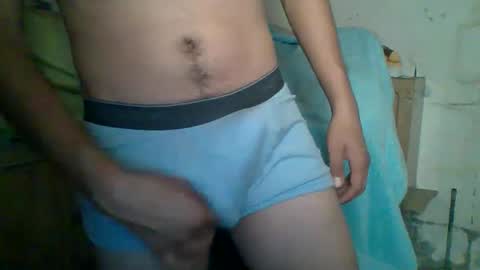 Snapshot of chicohot478 chatting on September 24, 2025, 6:50 am chicohot478 online show from September 24, 2025, 6:50 am