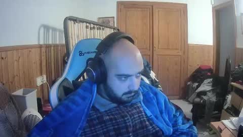 Snapshot of chicomallorca96 chatting on February 6, 2025, 10:37 am chicomallorca96 online show from February 6, 2025, 10:37 am