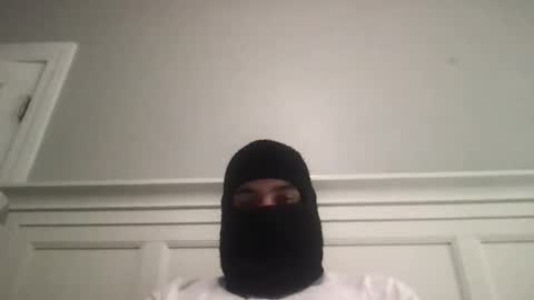 Andres online show from October 24, 2025, 7:32 pm