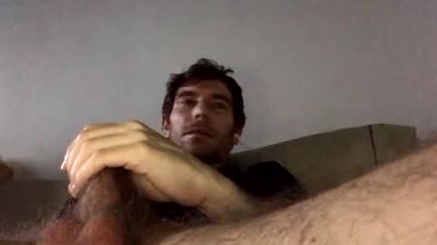 Boy 76 inch online show from April 29, 2026, 10:52 am