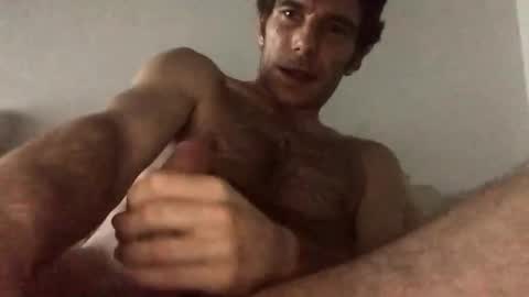 Boy 76 inch online show from May 28, 2026, 3:26 am