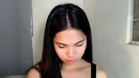 CRISTINE3. online show from February 8, 2026, 3:48 pm