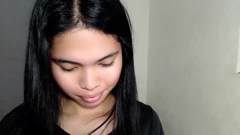 CRISTINE3. online show from February 19, 2026, 6:48 pm