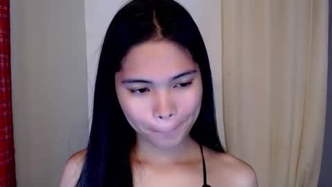 CRISTINE3. online show from February 26, 2026, 2:27 pm