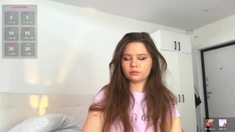 chiculya online show from April 13, 2026, 9:48 am