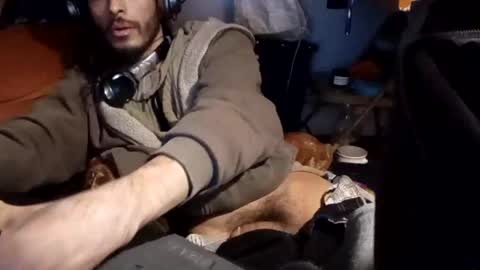 chiefJ6mirrorzmatrixmoke online show from January 27, 2025, 5:25 am