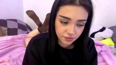 Becky online show from April 8, 2026, 1:22 pm