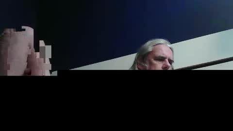 Snapshot of chiguitar chatting on February 4, 2025, 12:00 pm chiguitar online show from February 4, 2025, 12:00 pm