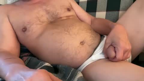 Snapshot of chiguy63v4 chatting on September 26, 2025, 3:05 pm chiguy63v4 online show from September 26, 2025, 3:05 pm