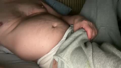 chiguy63v4 online show from November 11, 2025, 9:37 pm