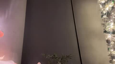 ChiGuy841 online show from December 16, 2024, 3:19 am