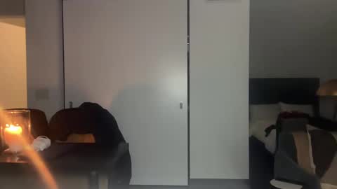 ChiGuy841 online show from January 19, 2025, 6:09 am