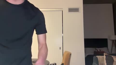 ChiGuy841 online show from March 12, 2025, 2:41 am