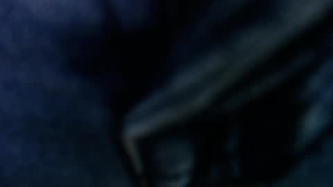 Snapshot of chiky_nastyy chatting on February 6, 2025, 1:21 pm Chikys   online show from February 6, 2025, 1:21 pm