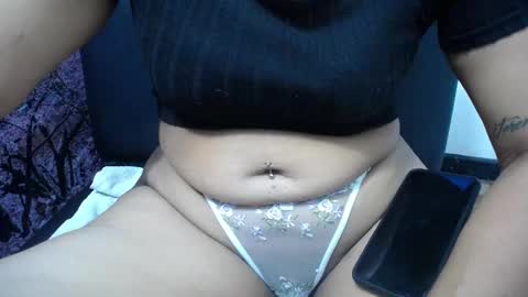 Snapshot of chiky_nastyy chatting on September 12, 2025, 2:39 pm Chikys   online show from September 12, 2025, 2:39 pm