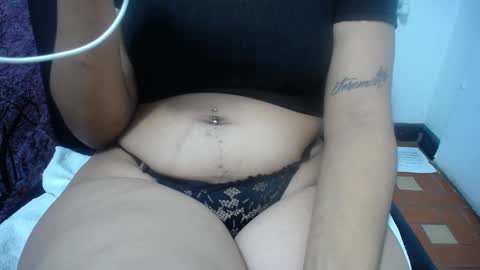 Snapshot of chiky_nastyy chatting on September 25, 2025, 4:21 pm Chikys   online show from September 25, 2025, 4:21 pm