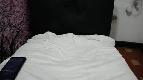 Snapshot of chiky_nastyy chatting on October 1, 2025, 3:07 pm Chikys   online show from October 1, 2025, 3:07 pm