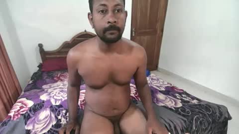 Chilishaki online show from April 4, 2026, 4:11 am