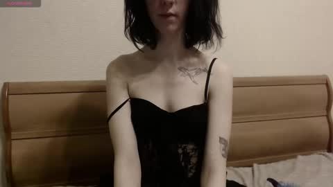 Juliet online show from January 16, 2026, 11:47 am