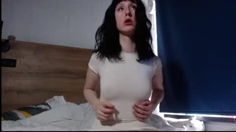 Juliet online show from August 1, 2026, 9:41 am