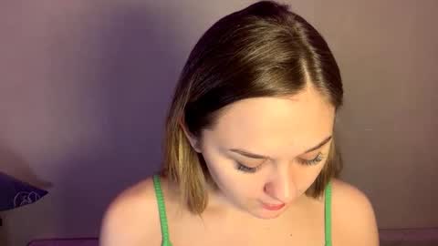 Sasha online show from January 11, 2026, 10:20 am