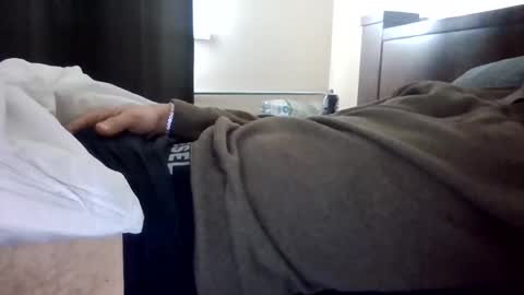 Snapshot of chiller832590 chatting on October 15, 2025, 8:36 am chiller832590 online show from October 15, 2025, 8:36 am