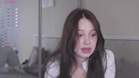 Nicole online show from May 14, 2026, 5:47 am