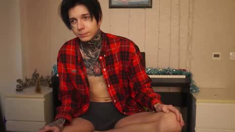 Rick online show from December 22, 2024, 6:49 am