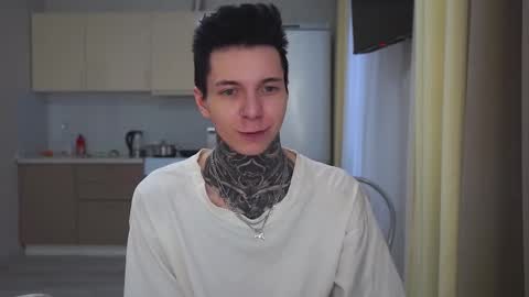 Rick online show from January 30, 2025, 2:27 am