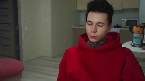 Rick online show from January 31, 2025, 12:39 am