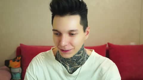 Rick online show from February 7, 2025, 5:07 pm