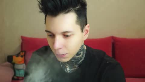 Rick online show from February 14, 2025, 6:29 pm