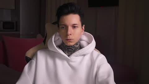 Rick online show from March 9, 2025, 7:48 pm